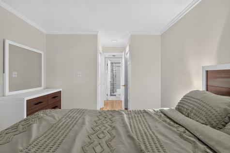1001 Clinton Street Hoboken NJ 07030