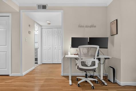 1001 Clinton Street Hoboken NJ 07030