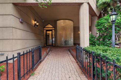 1001 Clinton Street Hoboken NJ 07030
