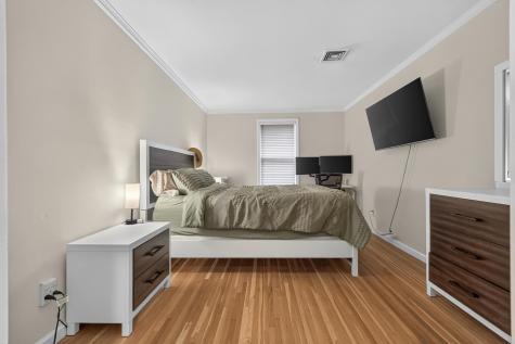 1001 Clinton Street Hoboken NJ 07030