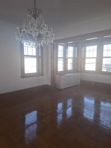 7073 Kennedy Boulevard North Bergen NJ 07047-9998