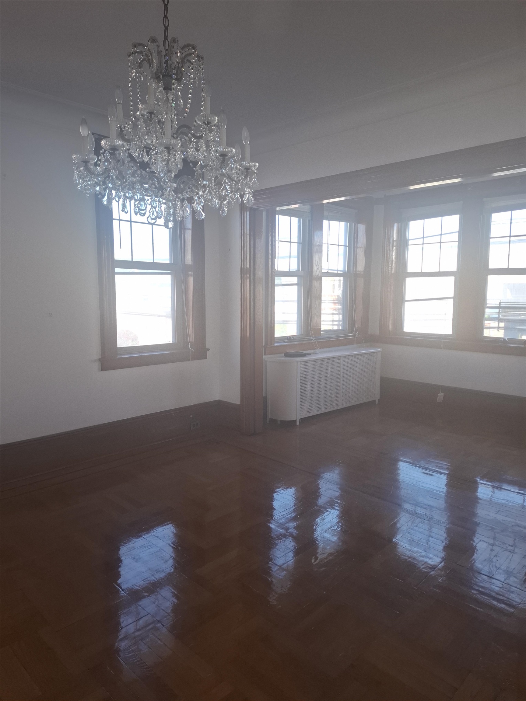7073 Kennedy Boulevard North Bergen NJ 07047-9998