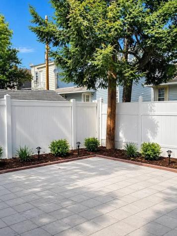 130 Chestnut Street Kearny NJ 07032