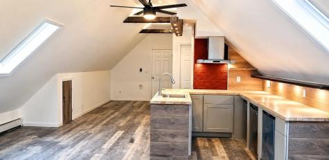 130 Chestnut Street Kearny NJ 07032