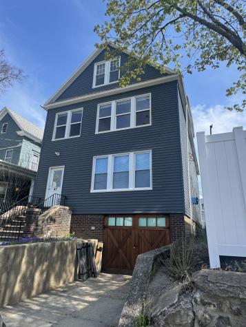 47 East 39th Street Bayonne NJ 07002