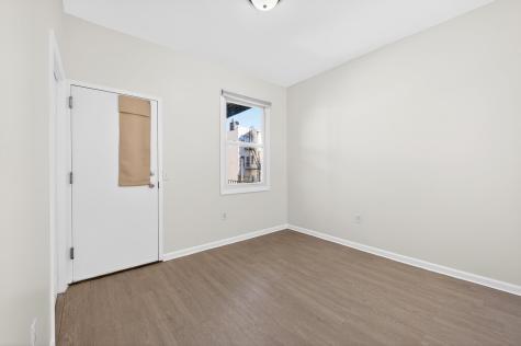 258 Pine Street Jersey City NJ 07304