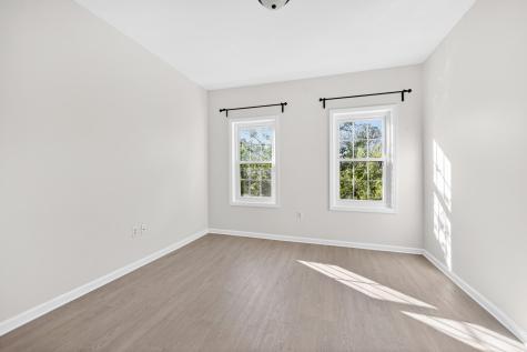 258 Pine Street Jersey City NJ 07304