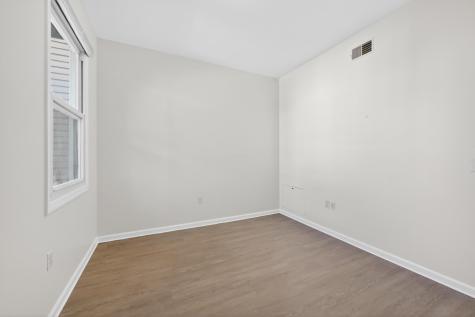 258 Pine Street Jersey City NJ 07304