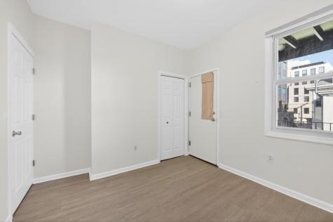 258 Pine Street Jersey City NJ 07304