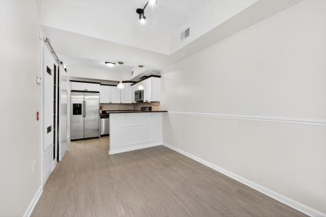 258 Pine Street Jersey City NJ 07304