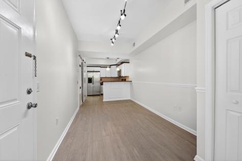 258 Pine Street Jersey City NJ 07304