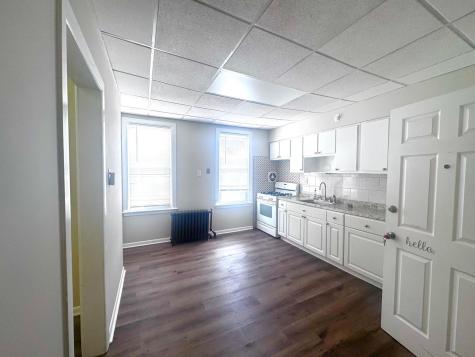 1412 Kerrigan Avenue Union City NJ 07306-2407