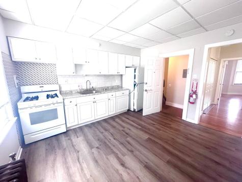 1412 Kerrigan Avenue Union City NJ 07306-2407