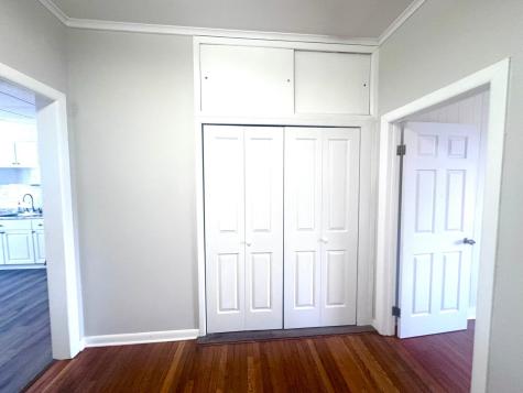 1412 Kerrigan Avenue Union City NJ 07306-2407
