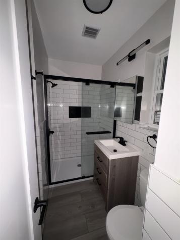 333 61st Street West New York NJ 07093