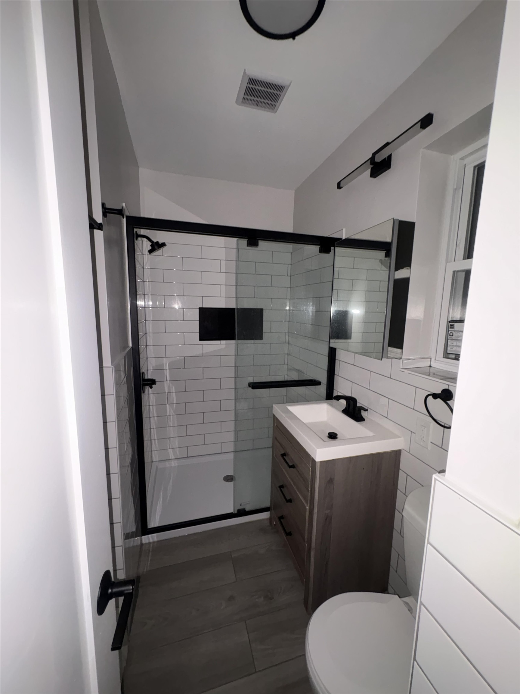 333 61st Street West New York NJ 07093
