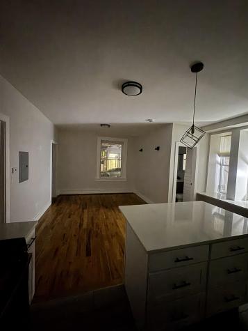 333 61st Street West New York NJ 07093
