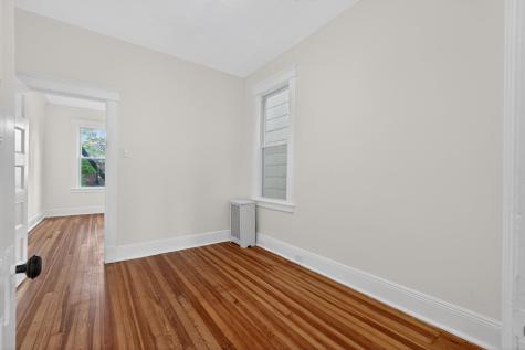 42 Duer Place Weehawken NJ 07086