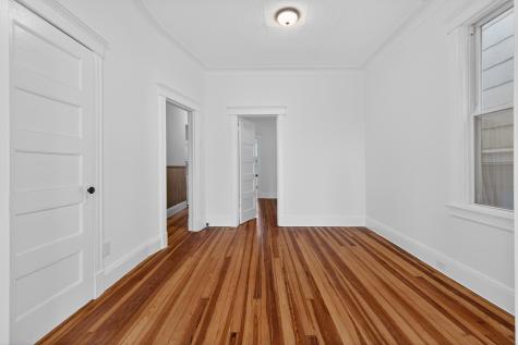 42 Duer Place Weehawken NJ 07086