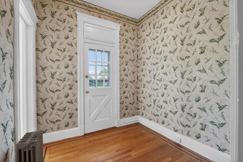 42 Duer Place Weehawken NJ 07086