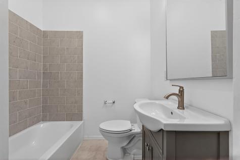 42 Duer Place Weehawken NJ 07086
