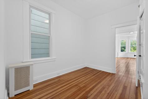 42 Duer Place Weehawken NJ 07086