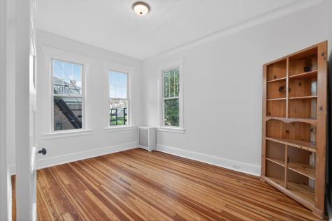 42 Duer Place Weehawken NJ 07086