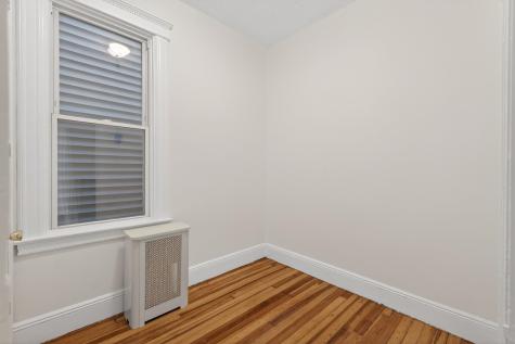 42 Duer Place Weehawken NJ 07086