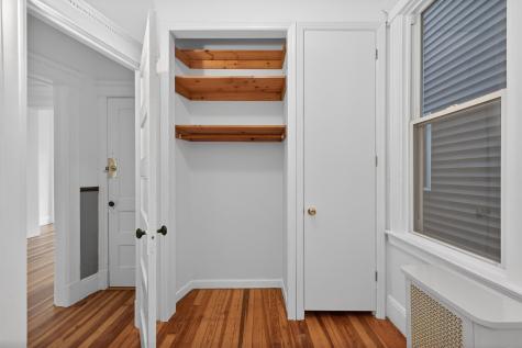 42 Duer Place Weehawken NJ 07086
