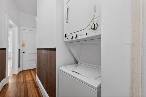 42 Duer Place Weehawken NJ 07086