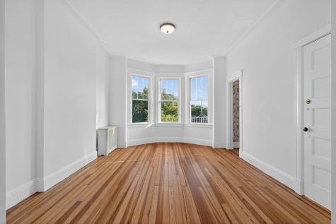 42 Duer Place Weehawken NJ 07086