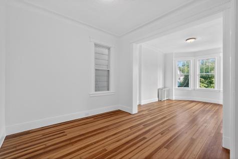 42 Duer Place Weehawken NJ 07086