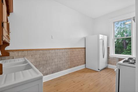 42 Duer Place Weehawken NJ 07086