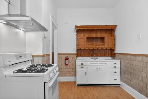 42 Duer Place Weehawken NJ 07086