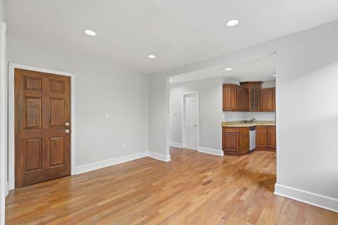 36 Perry Street Jersey City NJ 07306