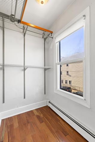 36 Perry Street Jersey City NJ 07306