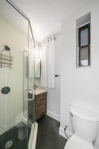 335 Garden Street Hoboken NJ 07030