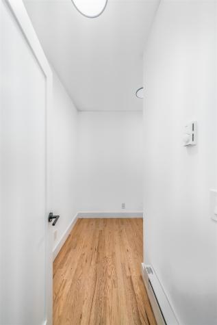 335 Garden Street Hoboken NJ 07030