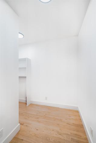 335 Garden Street Hoboken NJ 07030