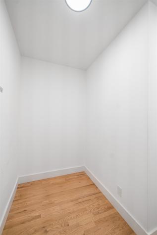335 Garden Street Hoboken NJ 07030