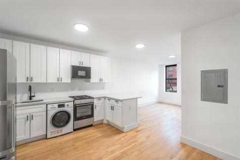 335 Garden Street Hoboken NJ 07030