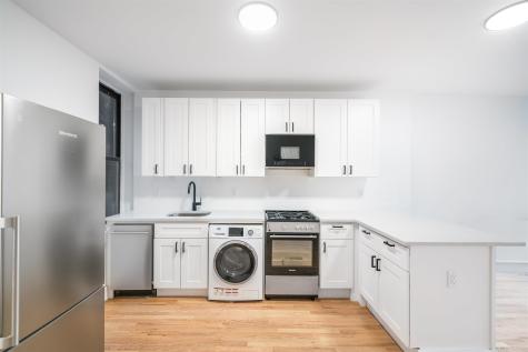 335 Garden Street Hoboken NJ 07030