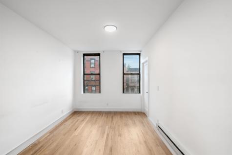335 Garden Street Hoboken NJ 07030