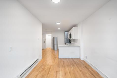 335 Garden Street Hoboken NJ 07030