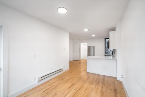 335 Garden Street Hoboken NJ 07030