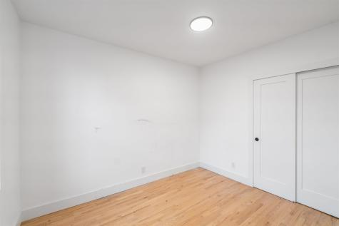 335 Garden Street Hoboken NJ 07030