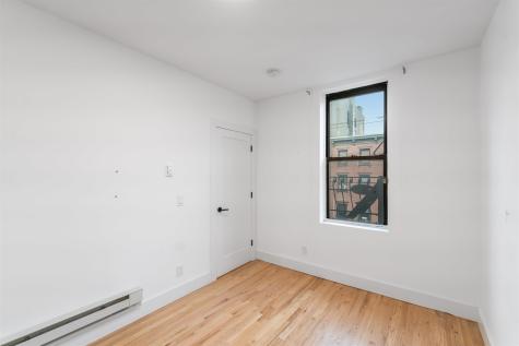 335 Garden Street Hoboken NJ 07030