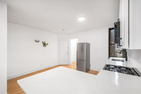 335 Garden Street Hoboken NJ 07030