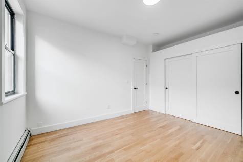 216 Jefferson Street Hoboken NJ 07030