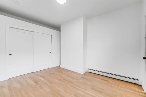 216 Jefferson Street Hoboken NJ 07030